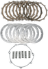 MOOSE OFFROAD Clutch Kit M90-175