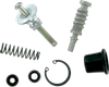 MOOSE OFFROAD Master Cylinder Rebuild Kit 06-953X