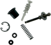 MOOSE OFFROAD Master Cylinder Rebuild Kit 06-701X