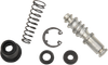 MOOSE OFFROAD Master Cylinder Rebuild Kit 06-306M