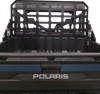 MOOSE OFFROAD Headache Rack - Polaris - Ranger 5049PF