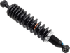 MOOSE OFFROAD Gas Shock - Rear - Heavy Duty - CF Moto AU-04469