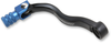 MOOSE OFFROAD Shift Lever - Blue - Husqvarna 81-0765-02-20