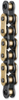 MOOSE OFFROAD 520 FB - Drive Chain - 110 Links 195FB110