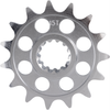 MOOSE OFFROAD Front Sprocket - 15 Tooth - NC700/750 D26-11B3-15CRMO