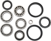 MOOSE OFFROAD Differential Bearing/Seal Kit - Front/Rear - Arctic Cat/Kymco 25-2050