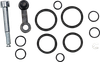 MOOSE OFFROAD Caliper Rebuild Kit - Front - Gas Gas/Husqvarna/KTM 18-3287