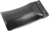 MOOSE OFFROAD Mud Flap - Black - Honda - CR/CRF '90-'14 M-3878-12