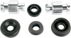 MOOSE OFFROAD Wheel Cylinder Repair Kit - YFM400 06-561M