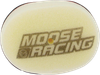 MOOSE OFFROAD Air Filter - Kawasaki 2-40-02