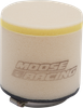 MOOSE OFFROAD Air Filter - Honda 3-20-24