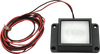 MOOSE OFFROAD Dome Light - LED DOM-LHT