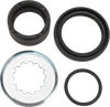 MOOSE OFFROAD Countershaft Seal Kit - Suzuki/Kawasaki 25-4025