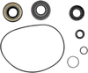 MOOSE OFFROAD Differential Seal Kit - Kawasaki - Rear 25-2091-5