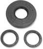 MOOSE OFFROAD Differential Seal Kit - Polaris - Front 25-2075-5