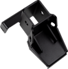 MOOSE OFFROAD Receiver Hitch - 2" - Yamaha 1174PF