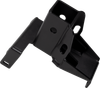 MOOSE OFFROAD Receiver Hitch - 2" - Yamaha 1174PF