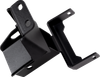 MOOSE OFFROAD Receiver Hitch - 2" - Yamaha 1174PF