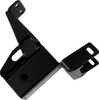 MOOSE OFFROAD Receiver Hitch - 2" - Yamaha 1174PF