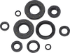 MOOSE OFFROAD Oil Seal Kit - Yamaha 822993mse