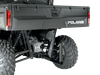 MOOSE OFFROAD Spreader Receiver - 2" 5302796