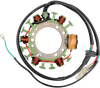 MOOSE OFFROAD High-Output Stator - Honda M-21-613H