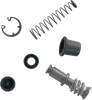 MOOSE OFFROAD Master Cylinder Rebuild Kit 06-003M