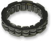 MOOSE OFFROAD One-Way Clutch Bearing - Honda 11-911