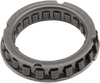 MOOSE OFFROAD Starter One-Way Clutch Bearing - Suzuki 11-932