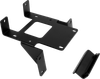 MOOSE OFFROAD Winch Mount - UTV - Kawasaki 1653PF