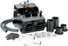 MOOSE OFFROAD UTV Cab Heater - Polaris Z4135