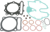 MOOSE OFFROAD Top End Gasket Kit - Honda 810281mse