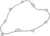 MOOSE OFFROAD Inner Clutch Cover Gasket - Kawasaki/Suzuki 817402mse
