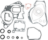 MOOSE OFFROAD Motor Gasket Kit with Oil Seal - Suzuki 811550mse