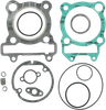 MOOSE OFFROAD Top End Gasket Kit - Yamaha 810924mse