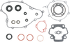 MOOSE OFFROAD Complete Gasket Kit with Oil Seal - Kawasaki 811417mse