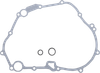 MOOSE OFFROAD Gasket Clutch Inner - Honda 332003mse