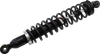MOOSE OFFROAD Gas Shock - Front - Heavy Duty - Yamaha AU-04306