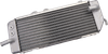 MOOSE OFFROAD Replacement OEM Radiator - Left - Kawasaki 19010902