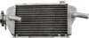 MOOSE OFFROAD Replacement OEM Radiator - Right - Kawasaki 1901-0898