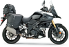 MOOSE OFFROAD ADV1™ Dry Saddlebag - 30 liter 3501-1238