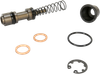 MOOSE OFFROAD Master Cylinder Rebuild Kit 18-1028