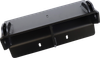 Moose Offroad RM5 UTV plow mount plate 4465PF for Kawasaki KRX1000