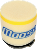 MOOSE OFFROAD Air Filter - Honda 3-20-11