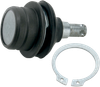 MOOSE OFFROAD Ball Joint - Front Upper/Lower - Arctic Cat/Kawasaki/Suzuki 42-1019