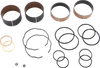 MOOSE OFFROAD Fork Bushing Kit - 52 mm - Kawasaki/Suzuki 38-6037