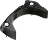 MOOSE OFFROAD Poly Case Saver - Suzuki 1187