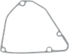 MOOSE OFFROAD Ignition Cover Gasket - Kawasaki/Suzuki 816589mse