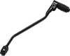 MOOSE OFFROAD Shift Lever - Steel - Yamaha D07-4360B