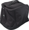 MOOSE OFFROAD Helmet Bag - Black 3514-0044